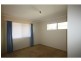24 Dandenong Road, Jamboree Heights QLD 4074