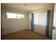 24 Dandenong Road, Jamboree Heights QLD 4074