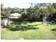 24 Dandenong Road, Jamboree Heights QLD 4074