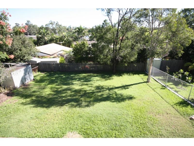 24 Dandenong Road, Jamboree Heights QLD 4074