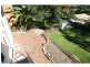 24 Dandenong Road, Jamboree Heights QLD 4074