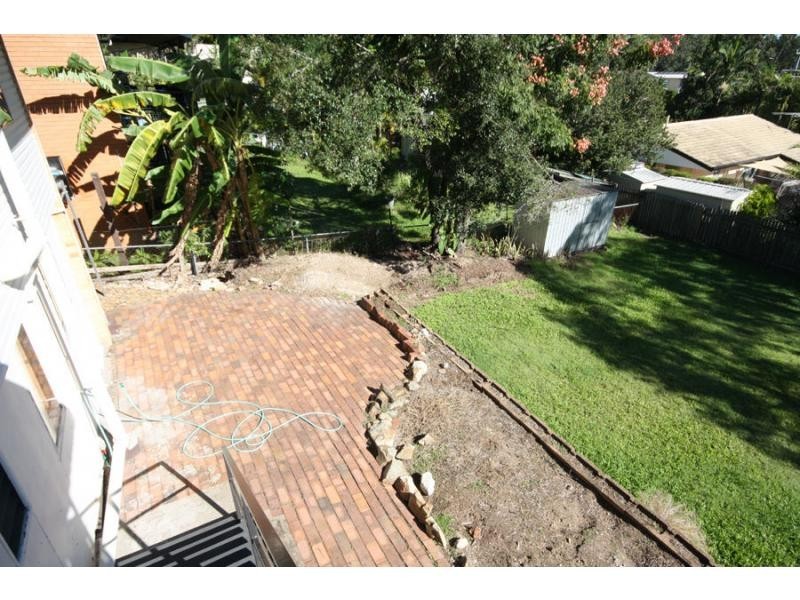 24 Dandenong Road, Jamboree Heights QLD 4074