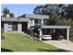 1 Wandella Street, Chapel Hill QLD 4069