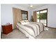 1 Wandella Street, Chapel Hill QLD 4069