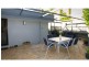1 Wandella Street, Chapel Hill QLD 4069