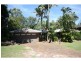8 Westlake Drive, Westlake QLD 4074