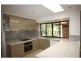 8 Westlake Drive, Westlake QLD 4074