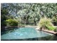 8 Westlake Drive, Westlake QLD 4074