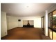 8 Westlake Drive, Westlake QLD 4074