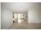 8 Westlake Drive, Westlake QLD 4074