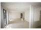 8 Westlake Drive, Westlake QLD 4074
