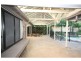 8 Westlake Drive, Westlake QLD 4074