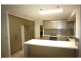 8 Westlake Drive, Westlake QLD 4074