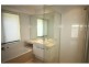 8 Westlake Drive, Westlake QLD 4074