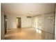 8 Westlake Drive, Westlake QLD 4074