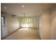 8 Westlake Drive, Westlake QLD 4074