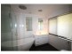 8 Westlake Drive, Westlake QLD 4074