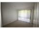 8 Westlake Drive, Westlake QLD 4074