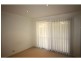 8 Westlake Drive, Westlake QLD 4074