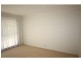 8 Westlake Drive, Westlake QLD 4074