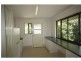 8 Westlake Drive, Westlake QLD 4074