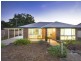 36 Colonsay Street, Middle Park QLD 4074