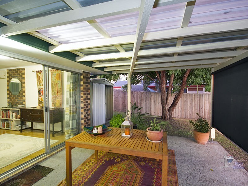 36 Colonsay Street, Middle Park QLD 4074