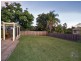 36 Colonsay Street, Middle Park QLD 4074