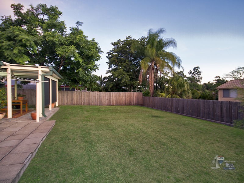 36 Colonsay Street, Middle Park QLD 4074