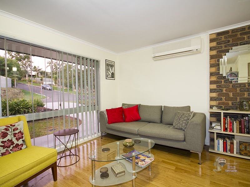 36 Colonsay Street, Middle Park QLD 4074