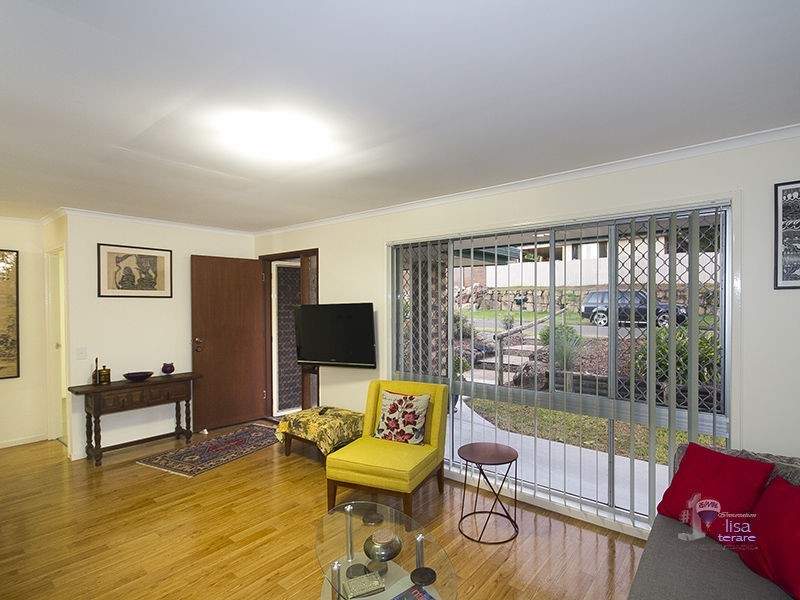 36 Colonsay Street, Middle Park QLD 4074