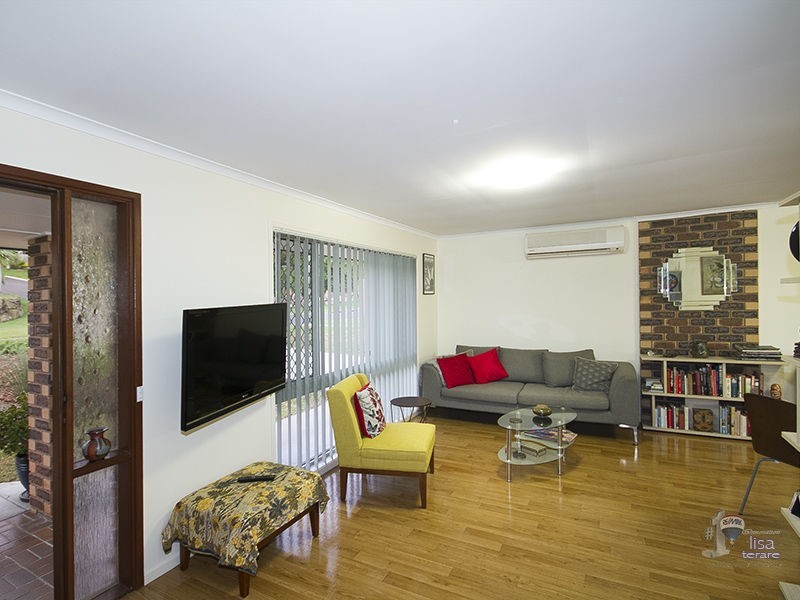 36 Colonsay Street, Middle Park QLD 4074