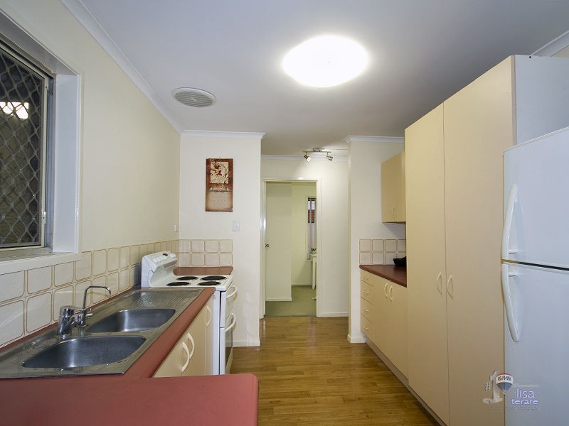 36 Colonsay Street, Middle Park QLD 4074