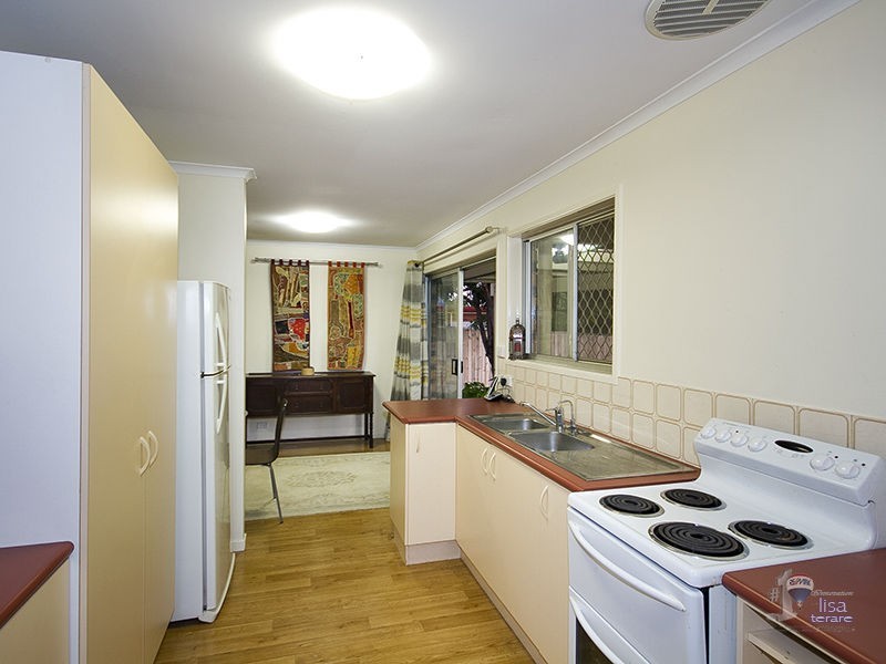 36 Colonsay Street, Middle Park QLD 4074