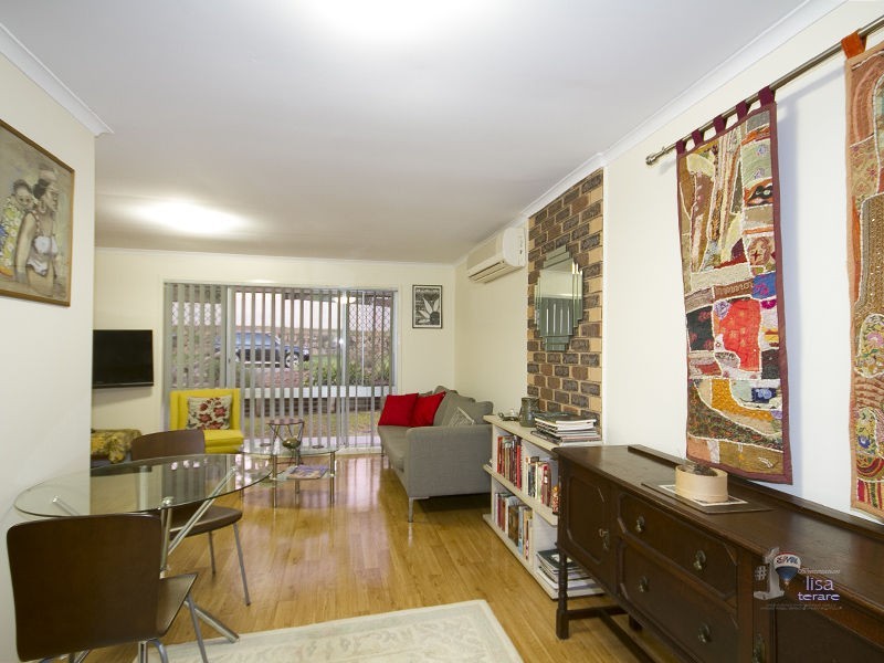 36 Colonsay Street, Middle Park QLD 4074