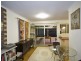 36 Colonsay Street, Middle Park QLD 4074