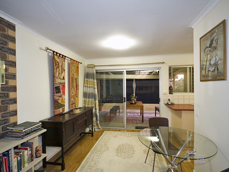 36 Colonsay Street, Middle Park QLD 4074