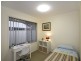 36 Colonsay Street, Middle Park QLD 4074