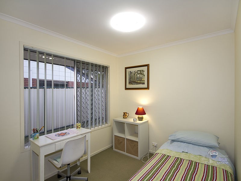 36 Colonsay Street, Middle Park QLD 4074