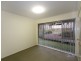 36 Colonsay Street, Middle Park QLD 4074