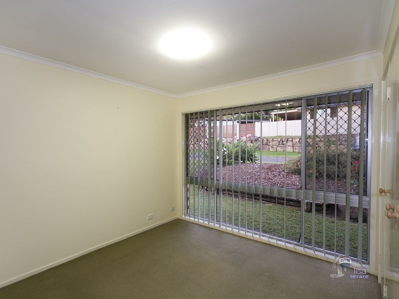 36 Colonsay Street, Middle Park QLD 4074
