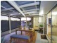 36 Colonsay Street, Middle Park QLD 4074