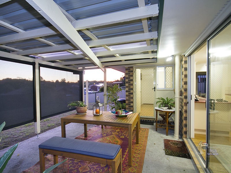 36 Colonsay Street, Middle Park QLD 4074