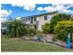 53 Russell Street, Silkstone QLD 4304