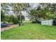 53 Russell Street, Silkstone QLD 4304