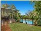 4 Mitchell Court, Mount Ommaney QLD 4074