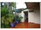 4 Mitchell Court, Mount Ommaney QLD 4074