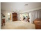 4 Mitchell Court, Mount Ommaney QLD 4074