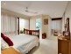 4 Mitchell Court, Mount Ommaney QLD 4074