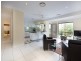 4 Mitchell Court, Mount Ommaney QLD 4074